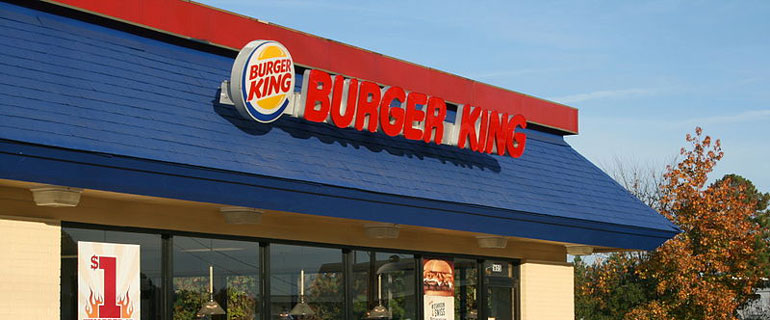 https://www.convenience.org/getmedia/170eba2c-297b-4e59-9f8a-6b82f775c1e9/Burger-King-770x320.jpg