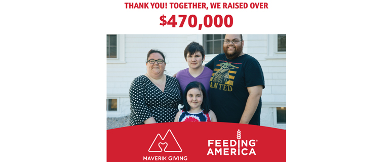 https://www.convenience.org/getmedia/1719aa54-cd16-4e86-9f52-a465ffb1b1b5/feeding-america_maverik_community_fundraising.jpg