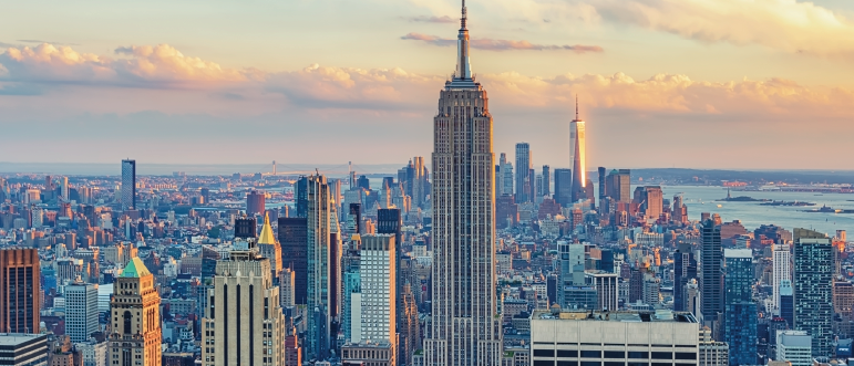 https://www.convenience.org/getmedia/17398f68-0703-4200-874e-b3581dc73942/Story-5-New-York-City-Mayor-sues-wholesalers-over-e-cigarettes.png
