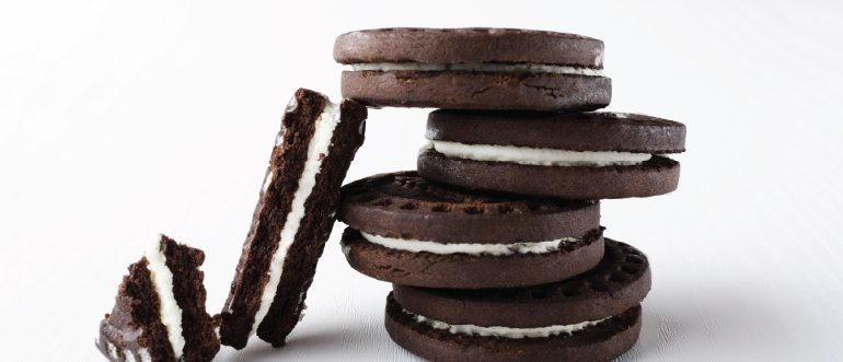 https://www.convenience.org/getmedia/174993f5-d4b4-48ca-9361-c2c0c6361cac/Story-4-Oreo-launches-two-new-flavors.png