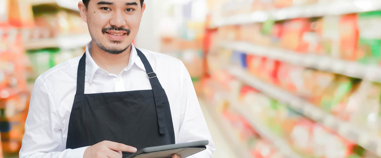 https://www.convenience.org/getmedia/17620d13-1ed2-406a-b938-c15aa9831267/category-management_nacs-show_c-store.jpg
