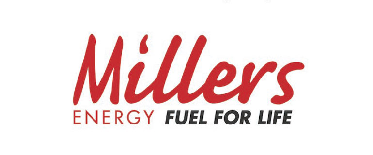 https://www.convenience.org/getmedia/1773d1bc-9df2-48cc-9513-f9b610d28bb5/Logo_770x320_Millers.jpg