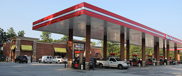 https://www.convenience.org/getmedia/17a6ebfe-8228-4c24-9ba1-81a579e85f6b/racetrac-cover-600x250.jpg