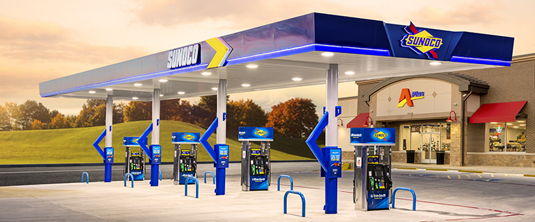 https://www.convenience.org/getmedia/17b5fafc-c242-46a1-885b-5c078a592e61/Sunoco-BC.jpg