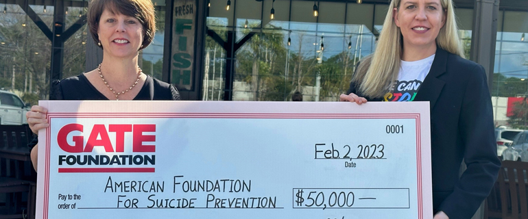 https://www.convenience.org/getmedia/17b5ff86-507b-4b02-ae8c-bdeb9d301ee9/gate-foundation_american-foundation-for-suicide-prevention_community.jpg