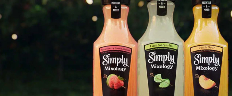 https://www.convenience.org/getmedia/17e1ec53-1a6a-48c8-a9bf-75ecacaaa4ae/coca-cola_simply-mixology_mocktails_alcohol-free_categoy-management.jpg