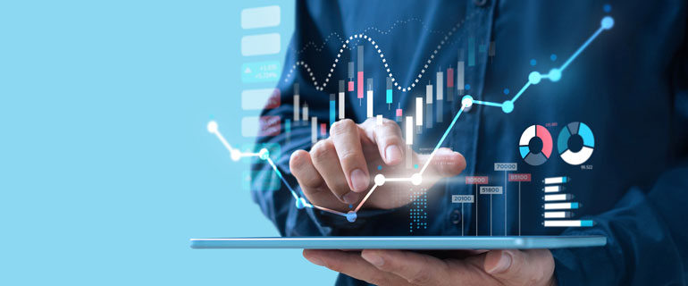 https://www.convenience.org/getmedia/17ff5b2b-5fbf-4f49-830c-38711b1709e7/technology_webinar_vendors_partnerships.jpg
