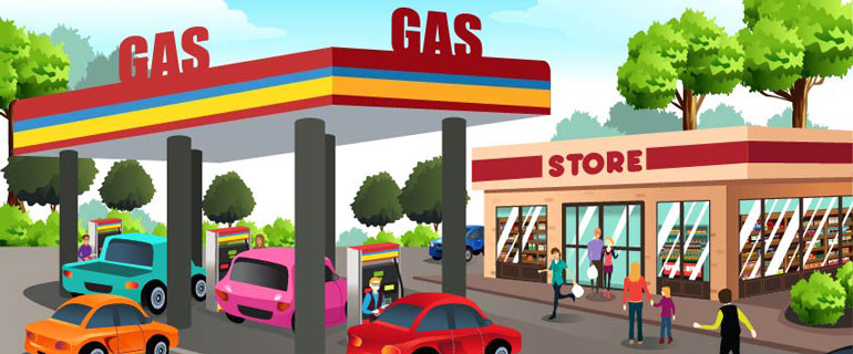 https://www.convenience.org/getmedia/1809b61b-243f-4e2d-aec4-c81a9f899927/iStock-637733950-Converted-770x320-gas-station.jpg