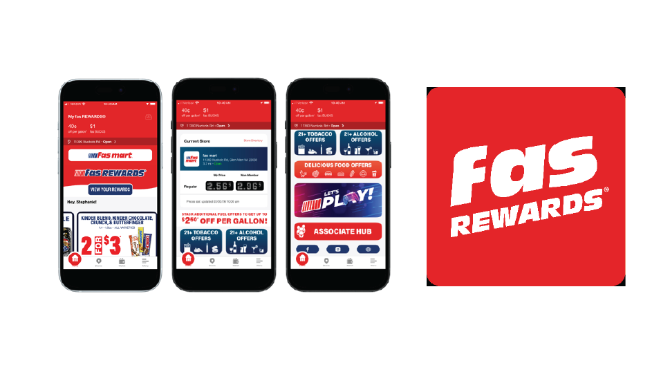 https://www.convenience.org/getmedia/180e30ff-8593-4da2-88be-80b5f1cdfbea/image.png