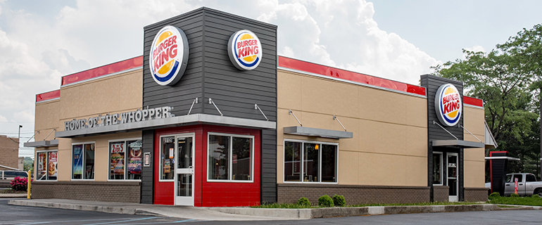 https://www.convenience.org/getmedia/182978d1-1cd9-46db-946f-6eeb2b829a5a/BurgerKing770x320.jpg