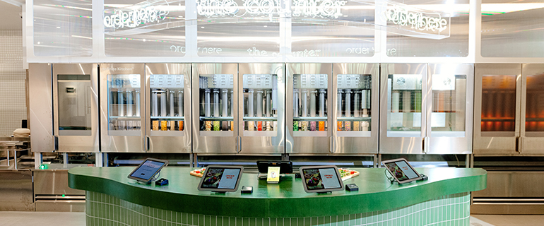 https://www.convenience.org/getmedia/187369ed-b2b0-4844-9d2f-f32c4c94225b/sweetgreen-robot-770x320.jpg