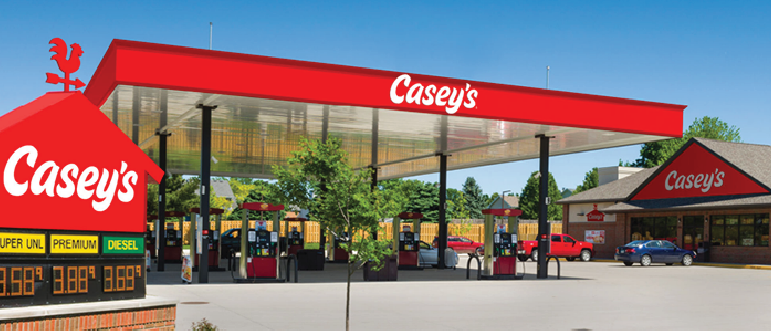 https://www.convenience.org/getmedia/18e87919-f656-4642-bd84-46b861321c72/Story-6-Caseys-donates-100,000-to-trucking-program.png