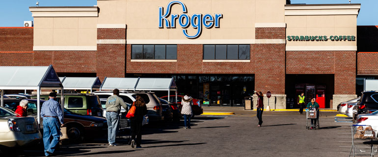 https://www.convenience.org/getmedia/18fad148-8449-4e46-9859-714ad914c6da/Kroger_albertsons770x320.jpg