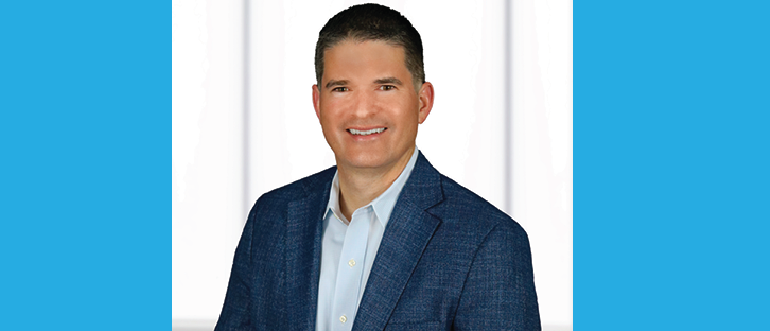 https://www.convenience.org/getmedia/18fec918-2786-4f7e-9f21-70afcbe718a9/Story-4-Caseys-chief-merchandising-officer-Tom-Brennan-talks-about-what-being-an-advocate-means.png