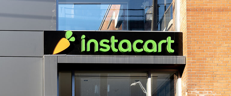 https://www.convenience.org/getmedia/194b6ffc-9b91-48da-b59f-a92f0c06243e/instacart-770x320.jpg