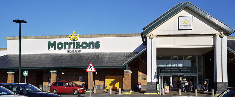 https://www.convenience.org/getmedia/1a1852f8-7583-4811-b30f-a16b22ac7373/morrisons-770x320.jpg