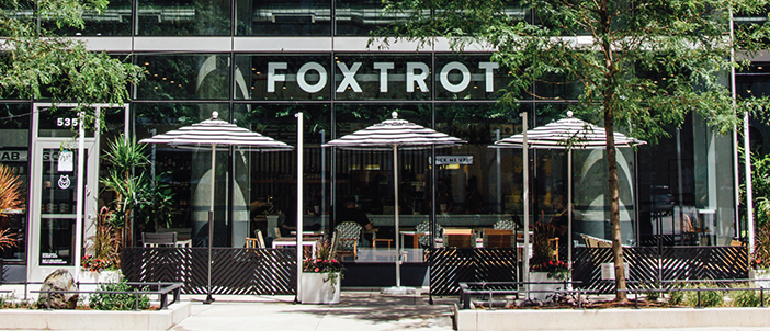 https://www.convenience.org/getmedia/1a6046a2-0b18-4f81-a289-8a664e69f9a9/Story-4-Foxtrot-brand-to-watch.png