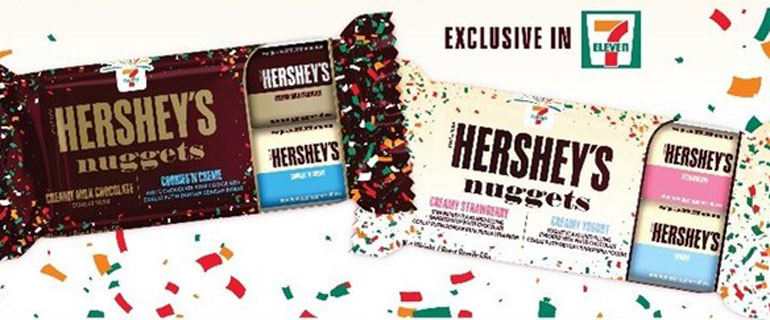 https://www.convenience.org/getmedia/1a7faedb-7bf4-4f0f-abdd-291637cfac61/Hershey_and_7_Eleven_Exclusive_Confectionery_Items_770x320.jpg