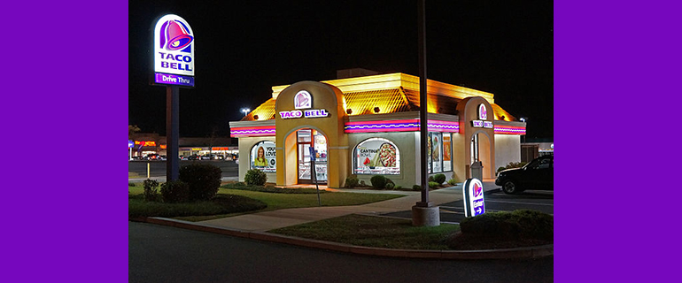 https://www.convenience.org/getmedia/1a9c75ea-2781-46a6-9c1b-7a43bf229a80/Taco-Bell-770x320.jpg