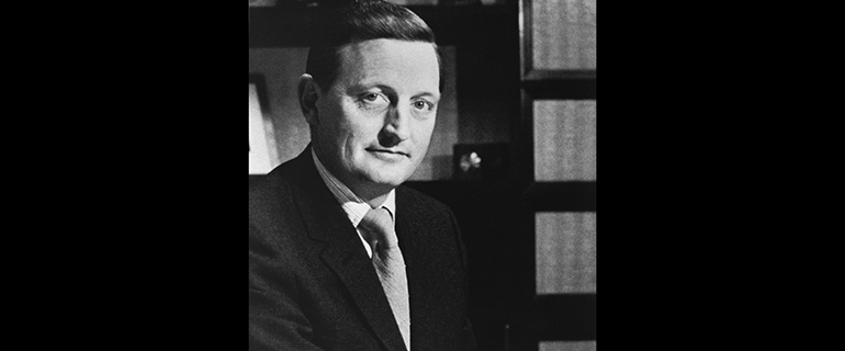 https://www.convenience.org/getmedia/1b0bd85f-a9f5-4d60-8831-795c4b446dd0/1969-Jere-Thompson-770x320.jpg