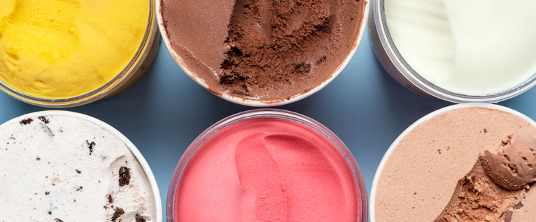 https://www.convenience.org/getmedia/1b44a0eb-3abd-4670-8115-0e1b0085c502/ice-cream-bins-770x320.jpg