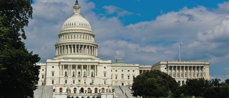 https://www.convenience.org/getmedia/1b85dd76-29fd-4636-b75a-6bc1678f1cde/Story-2-Transparency-Act.png