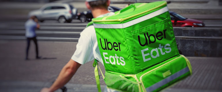 https://www.convenience.org/getmedia/1bdb5bd6-a3c4-437e-b654-c9252450b2fb/robert-anasch-s04x1QTNnCA-unsplash-770x320.jpg