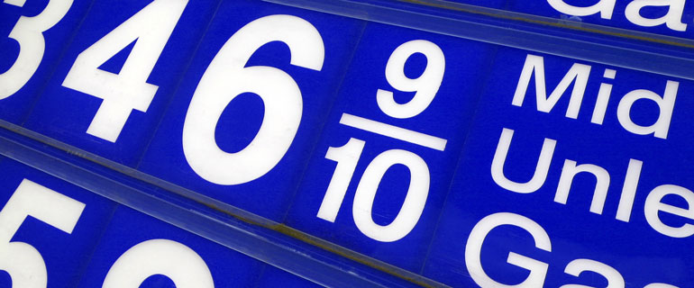 https://www.convenience.org/getmedia/1c3a3750-f905-42c7-903a-8638e601480e/277-Gas-Prices-in-2021-770x320.jpg