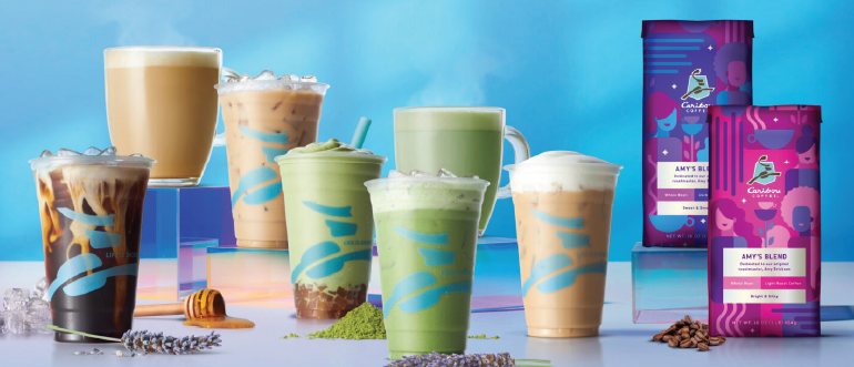 https://www.convenience.org/getmedia/1c6f0867-f7fc-4594-a167-439ec2274373/Story-4-lavender-coffee-on-trend-this-spring.png