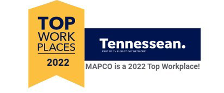 https://www.convenience.org/getmedia/1c91c4db-edef-45a7-a418-0784937f21ba/MAPCO_top-workplaces_tennessean_HR.png