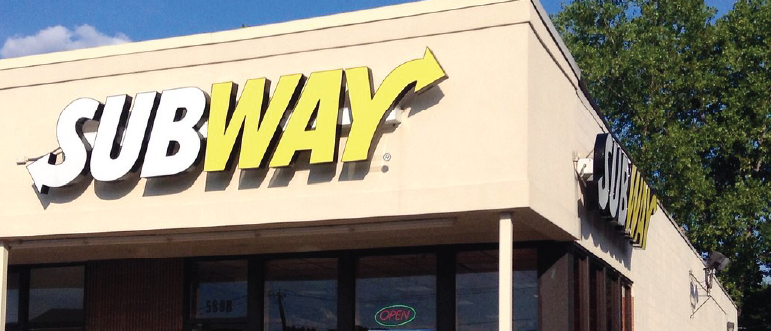 https://www.convenience.org/getmedia/1ca4bf82-2170-4570-bfda-3c10108b6dd9/Story-2-Subway-Slicers.png