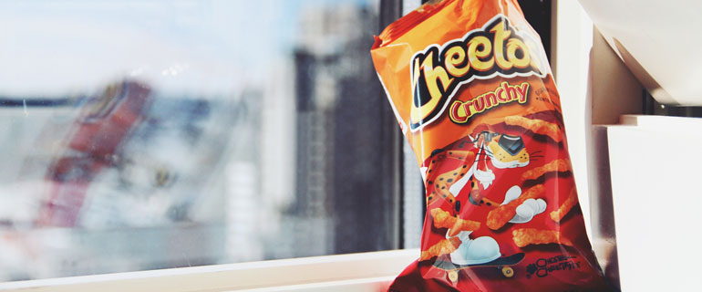 https://www.convenience.org/getmedia/1cc02744-0d46-4d66-810e-f82423fe122d/giorgio-trovato-Xw4AGbhLKo0-unsplash-770x320-cheetos.jpg