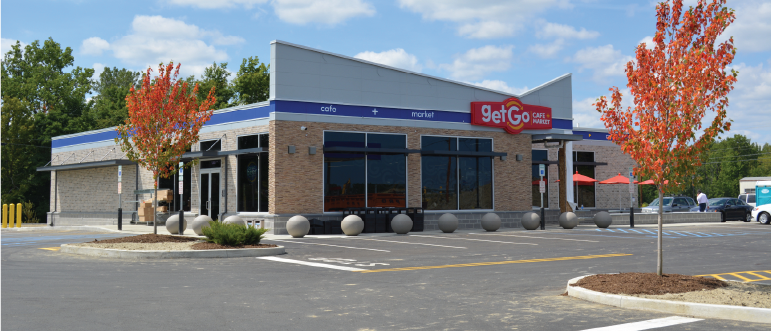 https://www.convenience.org/getmedia/1d3168ee-a5e3-415b-8321-098a8530fdad/Story-5-GetGo-opens-first-drive-thru-in-Pennsylvania-on-February-29.png