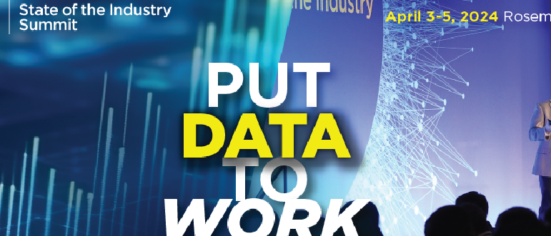 https://www.convenience.org/getmedia/1d8704e8-7797-4fe1-beb3-1a53ee682657/Story-2-Prepare-for-NACS-state-of-the-industry-summit.png