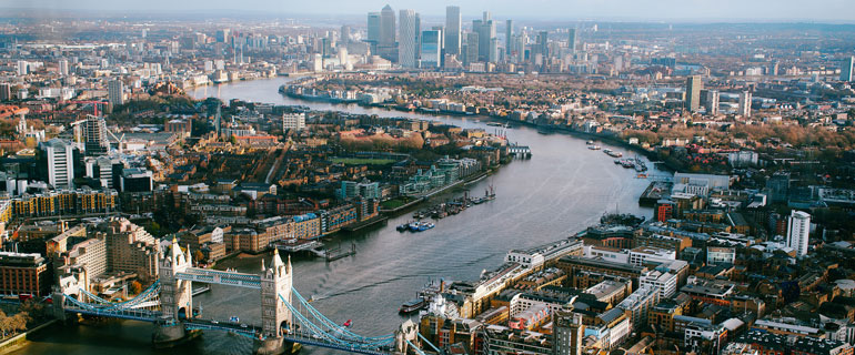 https://www.convenience.org/getmedia/1dc3daae-719c-41fd-8414-e2bf1474ff03/pexels-mike-6100149-770x320-london.jpg
