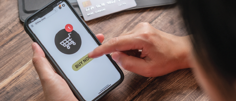 https://www.convenience.org/getmedia/1dce610f-9d2d-469e-9d94-d0dd08c535b9/Story-5-Paytronix-releases-2024-Online-Ordering-Report.png