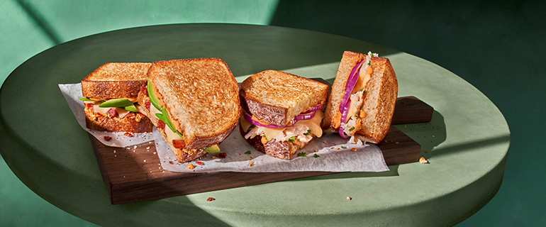 https://www.convenience.org/getmedia/1dd60c0a-8814-4cd6-a473-c33bfe5fe957/panera-770x320.jpg