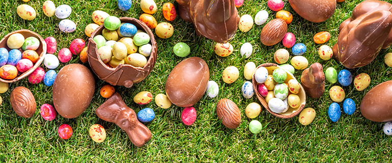 https://www.convenience.org/getmedia/1e0fbb91-2f6b-4d98-8a78-94eabc0ea101/Easter-770x320.jpg