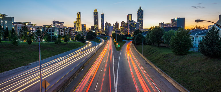 https://www.convenience.org/getmedia/1e78a1af-d94e-48f7-8744-38ad38e4d46a/joey-kyber-45FJgZMXCK8-unsplash_770x320_city.jpg