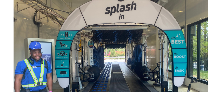 https://www.convenience.org/getmedia/1e9148b1-95dd-4d63-973a-394e0e39ca98/Wills-Group_Tunnell-Splash-In-770-320.png