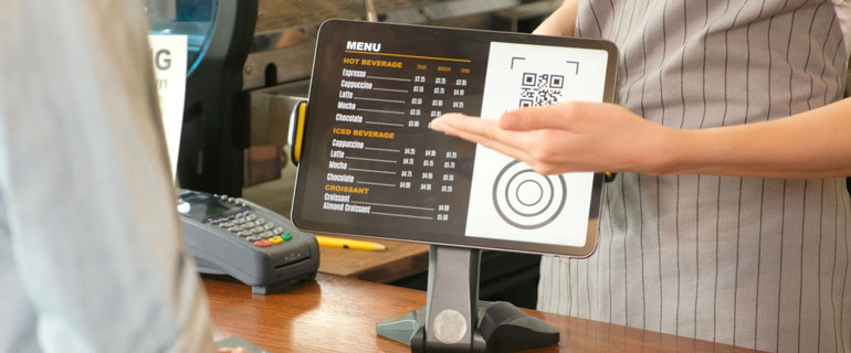 https://www.convenience.org/getmedia/1eb41f54-c1d1-4b5d-a7bf-dc85bf01da73/menu_restaurants_prices_inflation.jpg