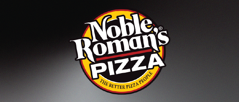 https://www.convenience.org/getmedia/1eb55f57-8bb4-4503-b5d9-e1d457849133/Story-2-MAPCO-Pizza.png