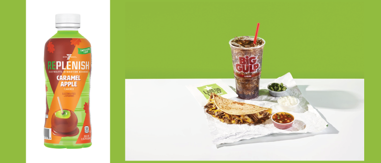 https://www.convenience.org/getmedia/1ec1291e-7e13-4da7-bb34-59cfc73a16e0/Story-2.png