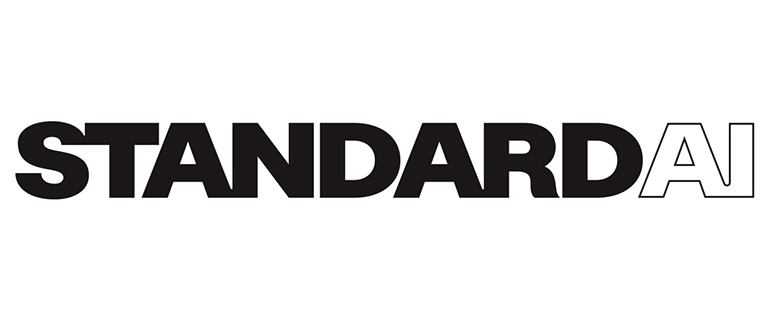 https://www.convenience.org/getmedia/1efca68e-18c9-406b-b632-138f01e37e9c/Standard-AI-logo-770x320.jpg