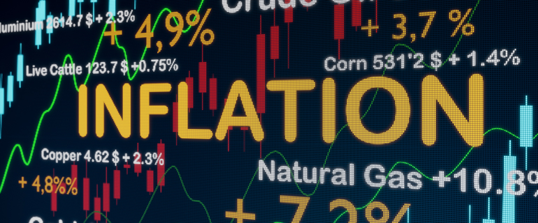 https://www.convenience.org/getmedia/1f2bf9f7-e770-4afc-88e6-7f270296c99e/inflation.jpg