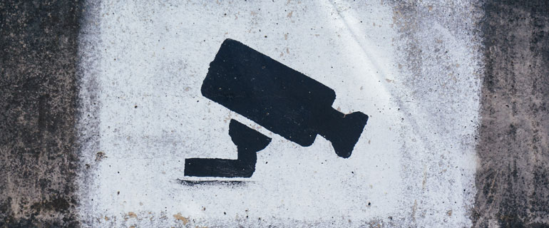 https://www.convenience.org/getmedia/1f45780e-a3ee-4b50-b643-a3178a817d7b/tobias-tullius-4dKy7d3lkKM-unsplash-770x320-security-camera.jpg