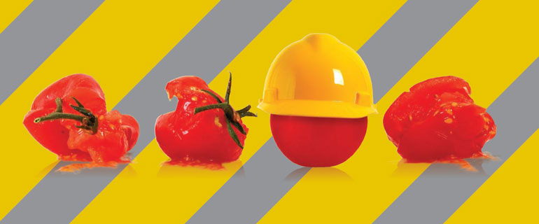 https://www.convenience.org/getmedia/1f5627df-e113-47e8-98c8-5e7322d5eac6/289-Building-Food-Safety-Into-Your-Company%E2%80%99s-Identity-770x320.jpg