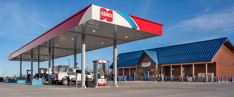 https://www.convenience.org/getmedia/1f8b4a30-397c-4b48-b8b1-6f064245e26a/cenex_LIFT-iniative_community_retailers.jpg