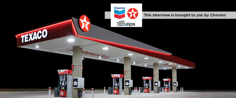 https://www.convenience.org/getmedia/1fa00594-0d3a-44f7-acac-e43b2cd2b152/OCT23_Feat_Chevron_Rollup-770x320.jpg