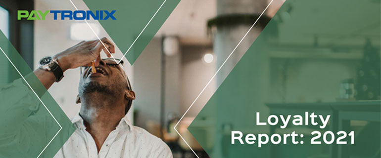 https://www.convenience.org/getmedia/1fdb23d2-a3f5-4a4e-b636-34ece57de2fe/Paytronix_eBook_Loyalty_Report_Resource_Tile_770x320.jpg